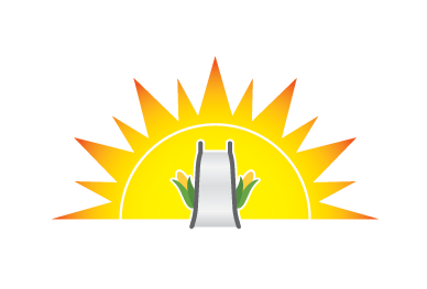 Sun Prairie Dream Park