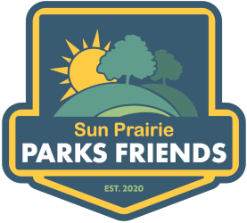 Sun Prairie Parks Friends